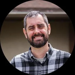 Joshua (Josh) Brown