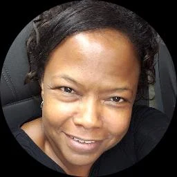 Dr. Cynthia White