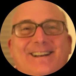 John Reardon