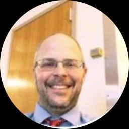 Scott Peebles