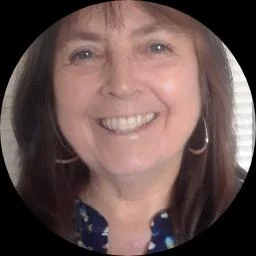 Cheryl Curtiss