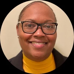 Toya Turner