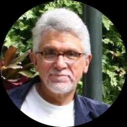Dr. Robert Hunt