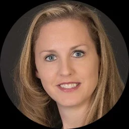 Lindsay Wilson