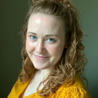 Julia Donnini