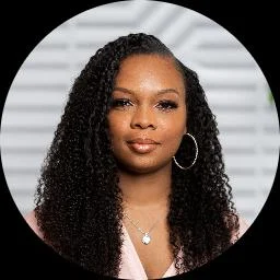 Terolyn Stamps