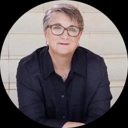 Dr. Stephanie Ferguson