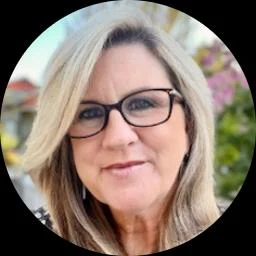 Mary Bulla