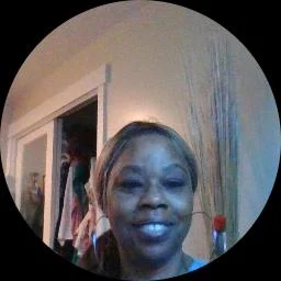 Dr. Cheryl Mims