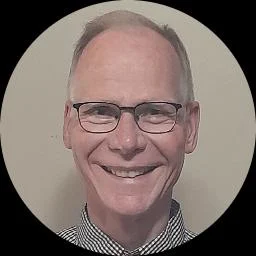 Gordon Pfannenstiel