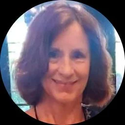 Dr. Michele Frey