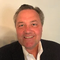 William Solari