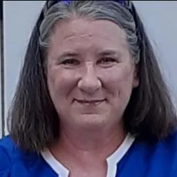 Lori Karman