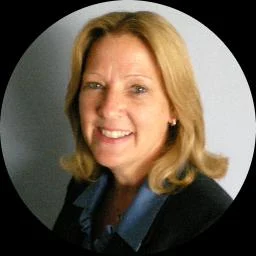 Debra Thomas