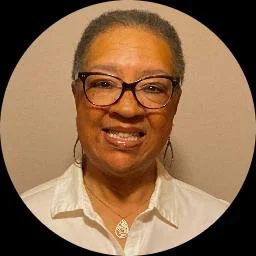 Kim Broadnax