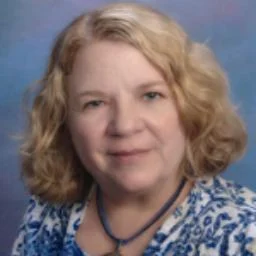 Deborah Butler
