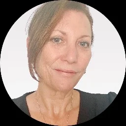 Shana Maltzman