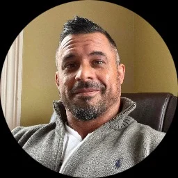 Jesse Palermo