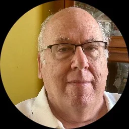 George Becker
