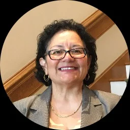 Karen Villarreal