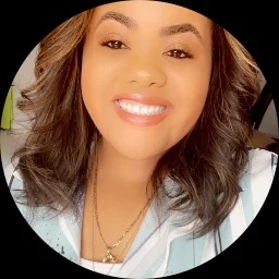 Lequoia Bell-Person