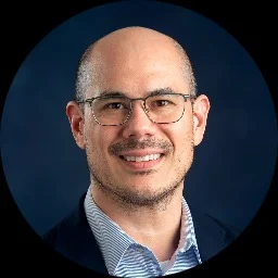 Dr. Michael Schmit