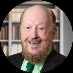 James (Jim) Wells