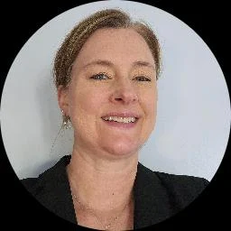 Dr. Jennifer Enigk