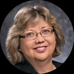 Julia Thomas