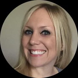 Carrie Reed