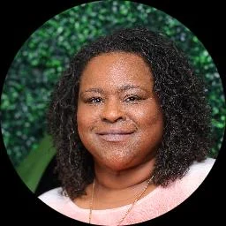 Erica Brumfield