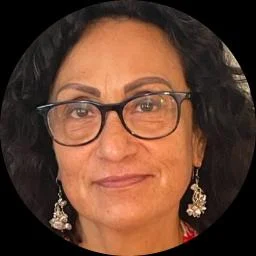 Marcela Mota Aversa