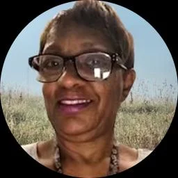 Karen Camese