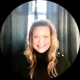 Jeanne Stearns