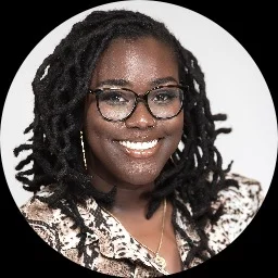 Shanequa Palmer