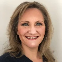 Jessica Milosky