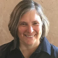 Tonya Walker