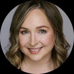 Kristen Shepherd