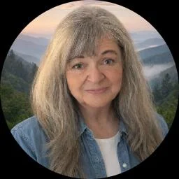 Dr. Jane Barton