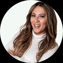 Samantha Berman-Melendez