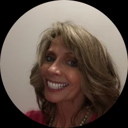 Dr. Tammy Occhipinti