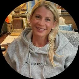 Julie Miller