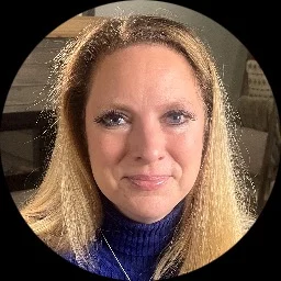 Katherine Farner