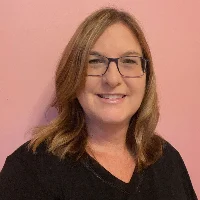 Darlene Mayers