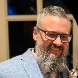 David Anderson