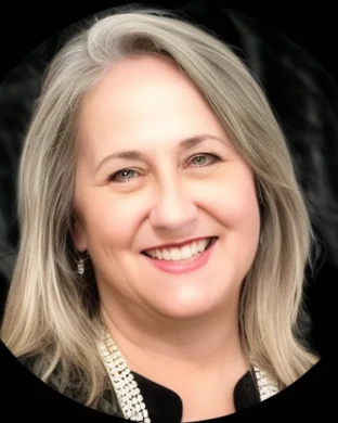 Nancy Davis