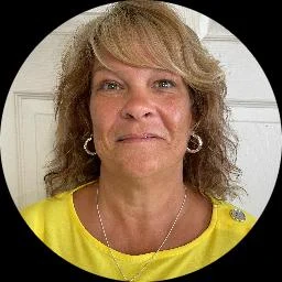 Carolyn Cates