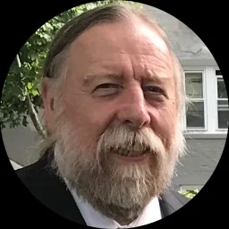 Philip Clancey