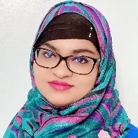 Nusrat Karim
