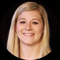 Tiffany Hilke